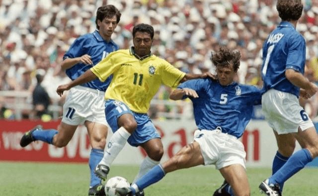 断非常到位 断非常到位