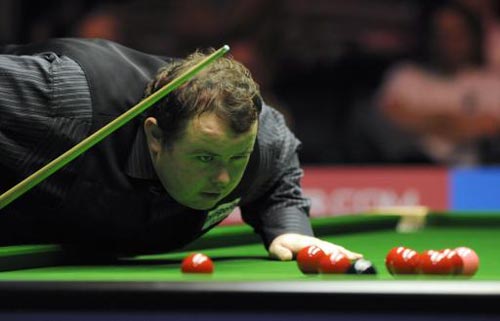 发大量的关 发大量的关