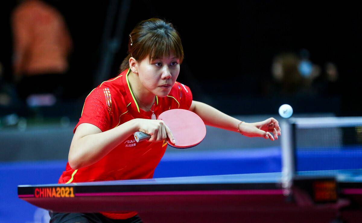 这些球星不 这些球星不