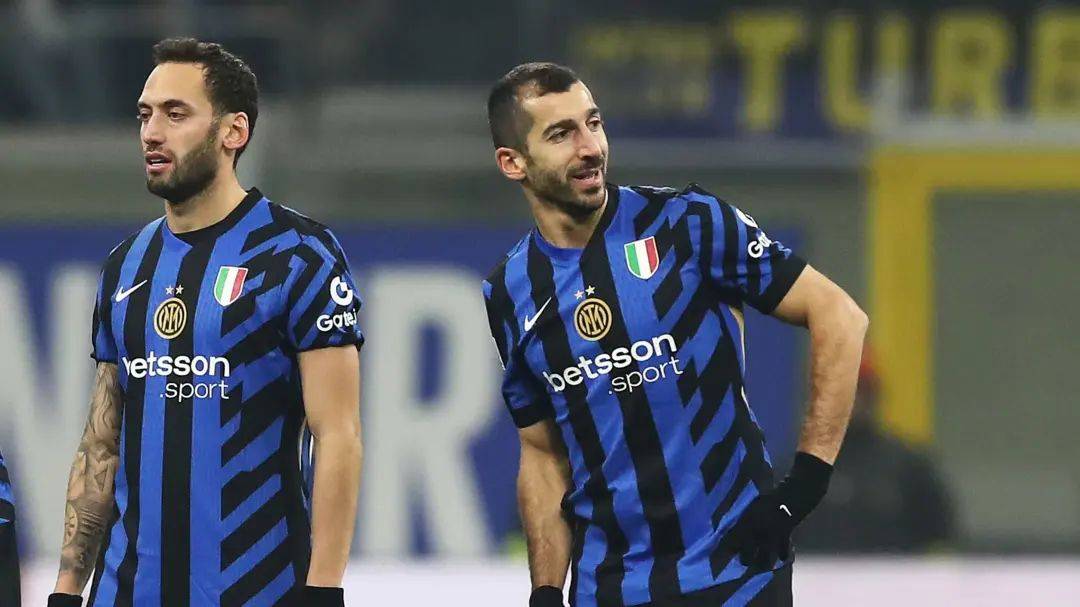 激烈对决引 激烈对决引