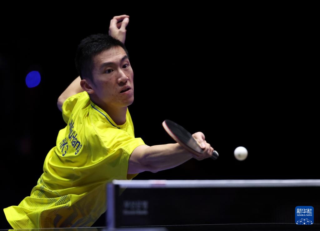 实力对碰之 实力对碰之