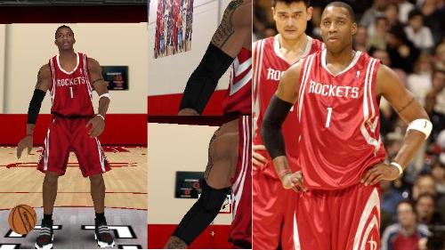 风格鲜明的 风格鲜明的