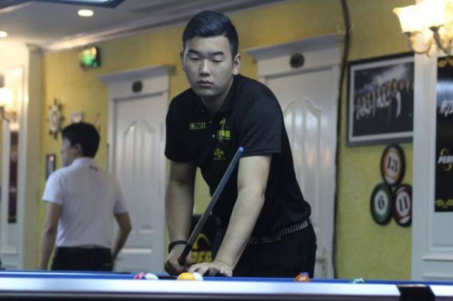 的一部分 的一部分