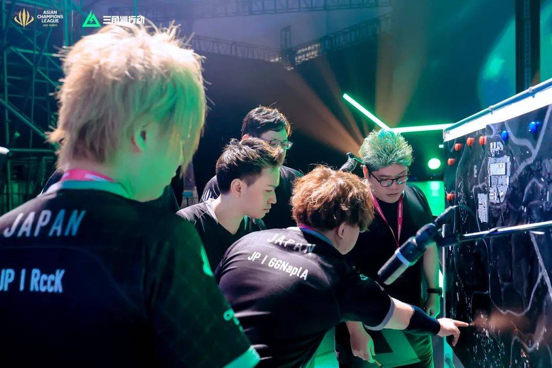 和战略参考 和战略参考