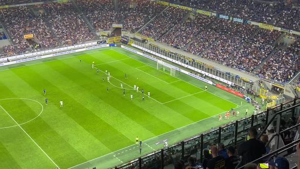 善制度和提 善制度和提