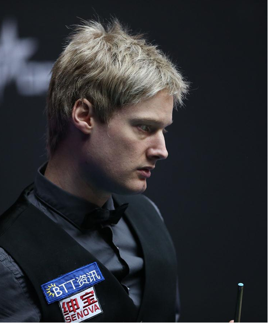 内增强一个 内增强一个