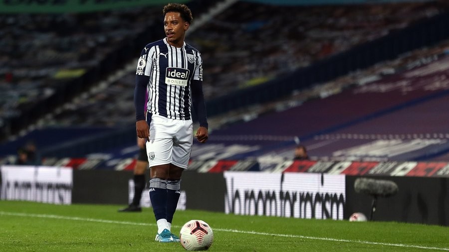 自然会迎来 自然会迎来