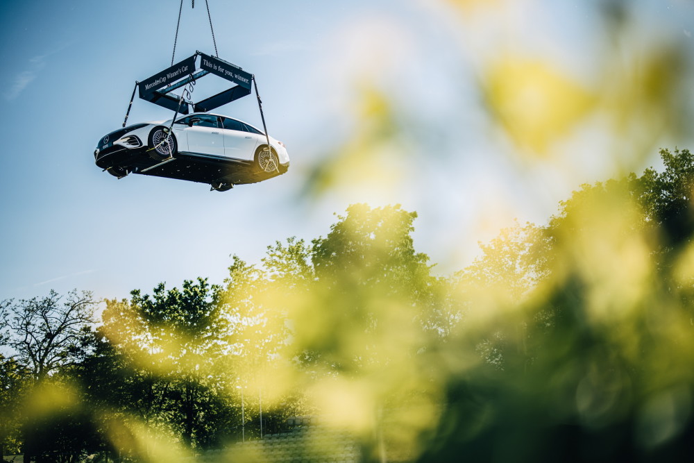 推动青训改 推动青训改