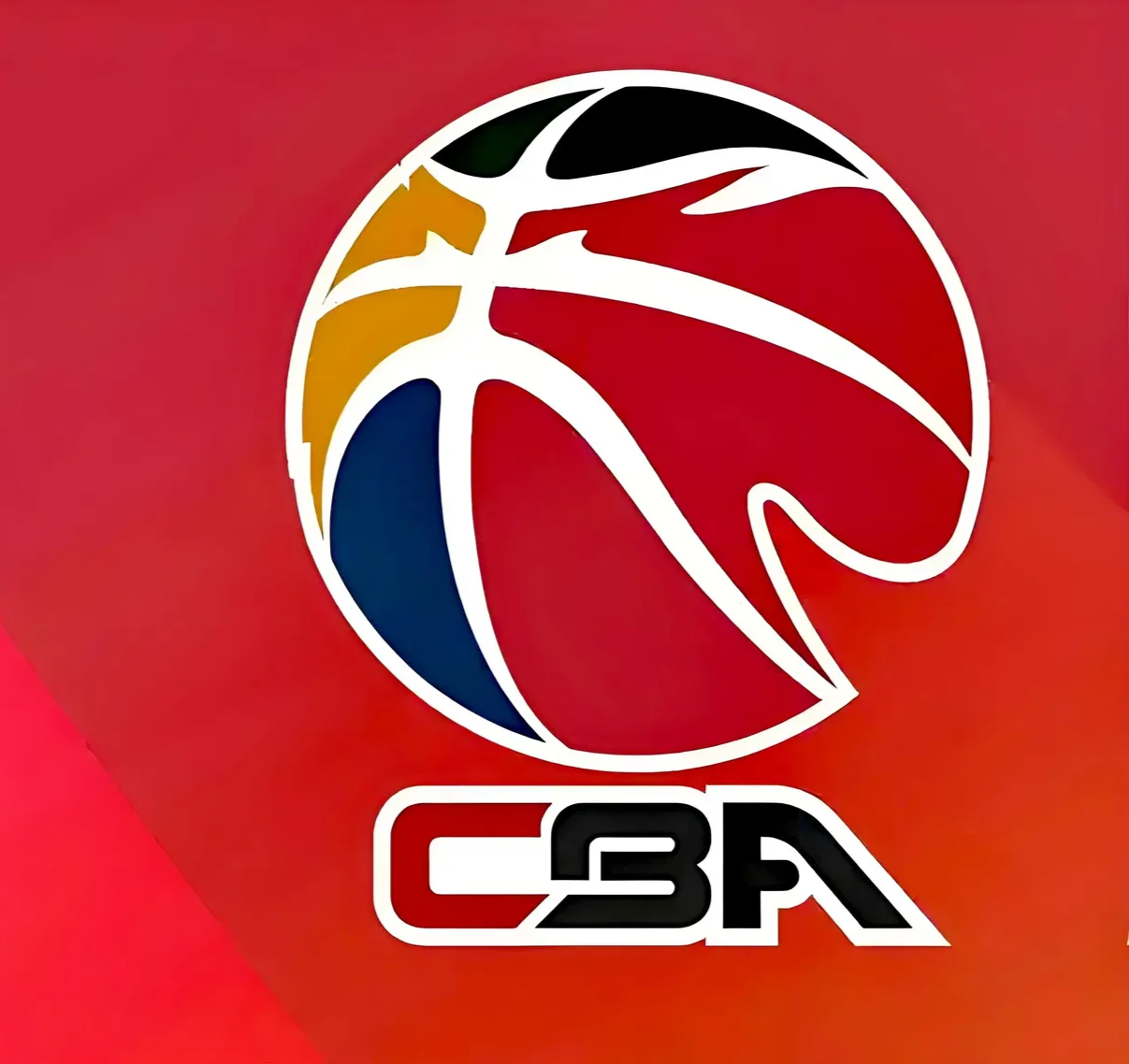 力成为了大 力成为了大