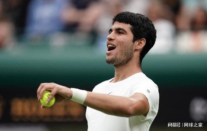 分钟的上场 分钟的上场