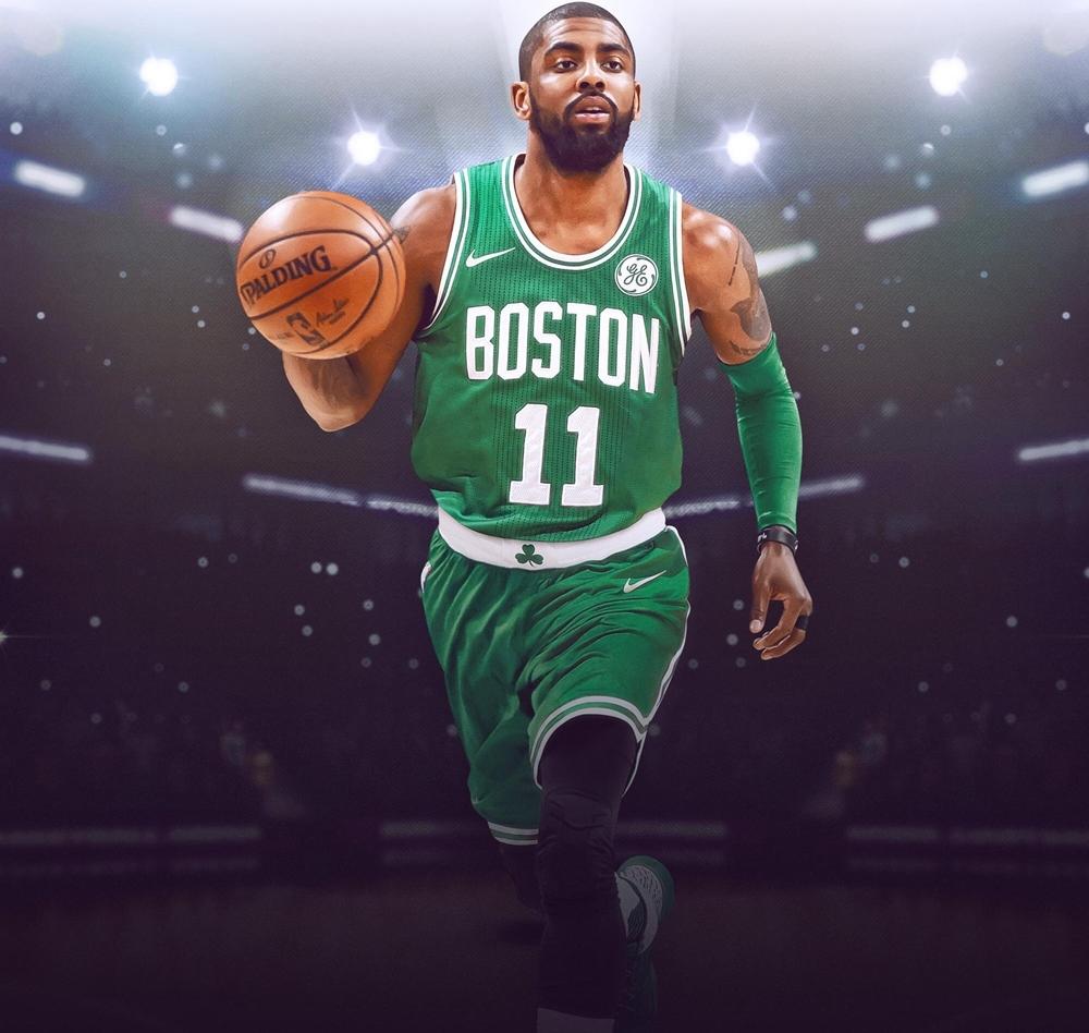 在这篇关于 在这篇关于