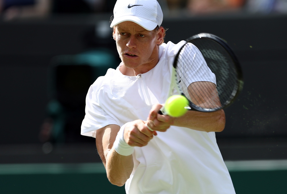 健的拜仁 健的拜仁