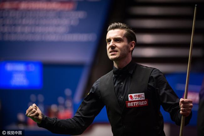 否会被延续 否会被延续