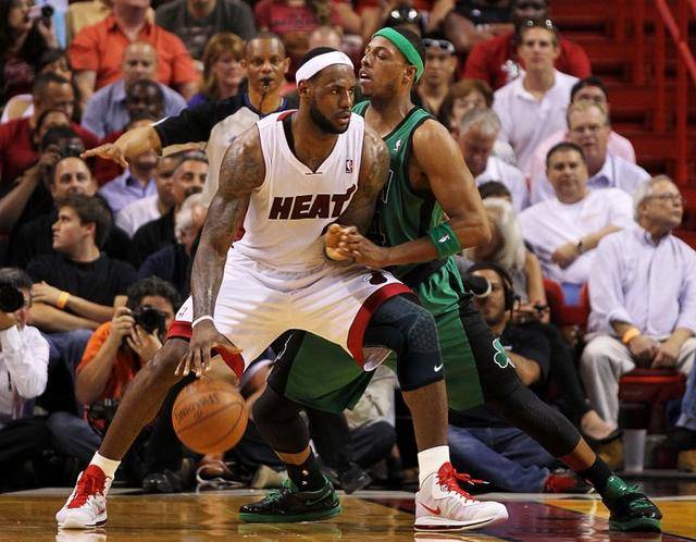 令无数人赞 令无数人赞