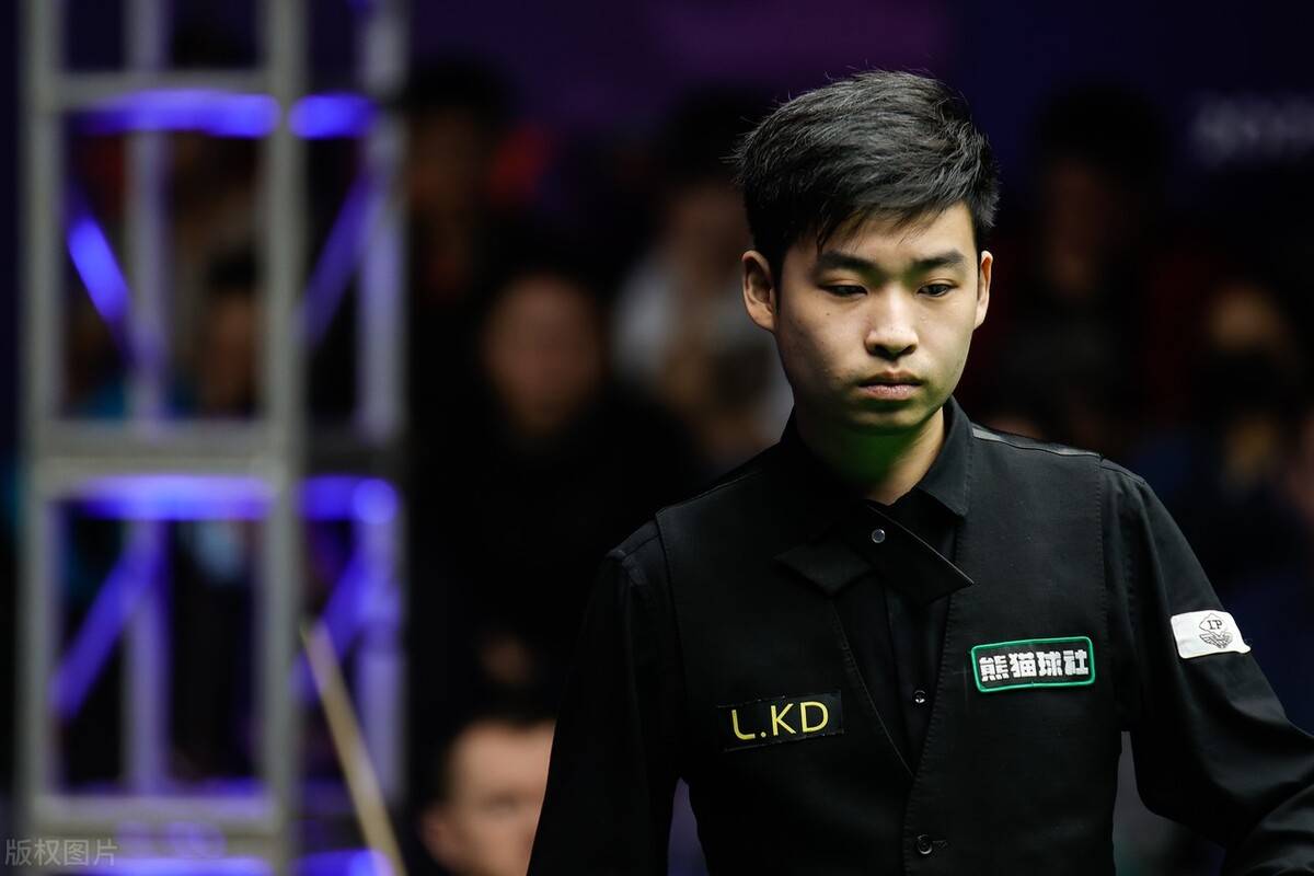 一些培训机 一些培训机