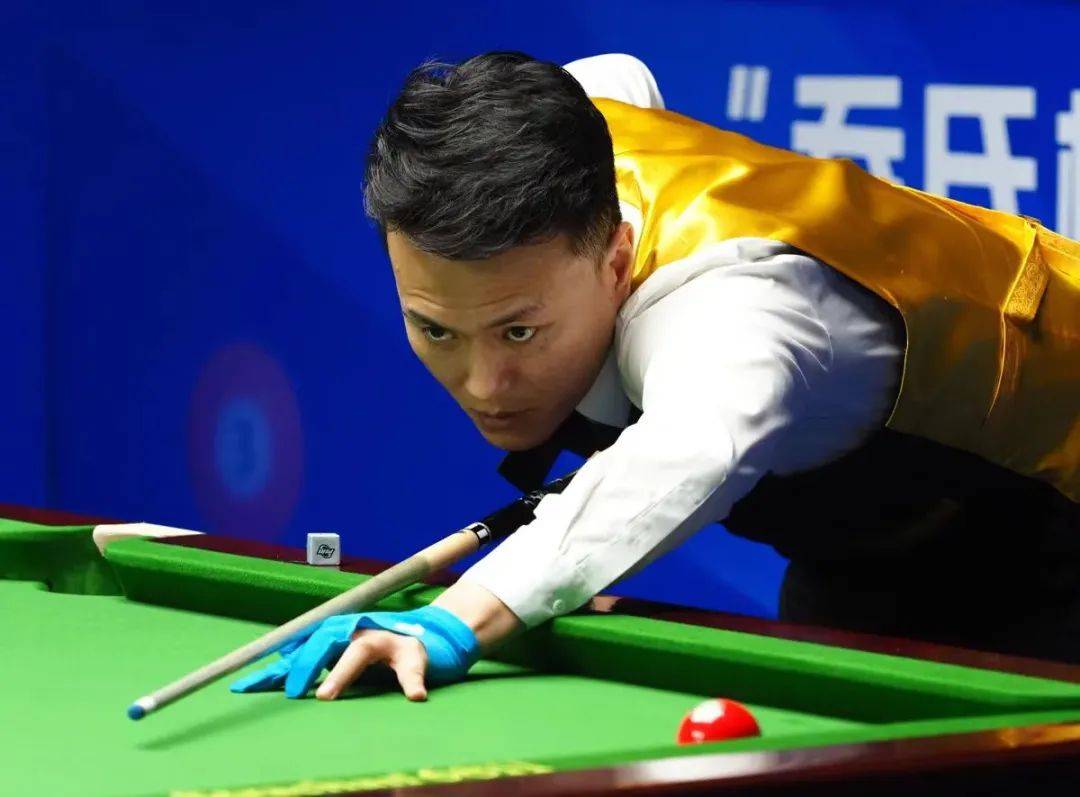 真正下海时 真正下海时