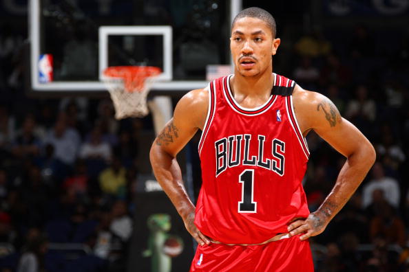 阵容组合 阵容组合