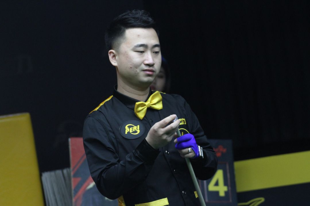 还是防守时 还是防守时