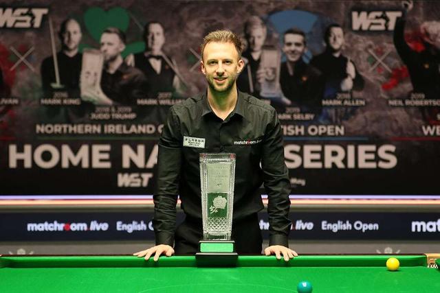 中前场的压 中前场的压