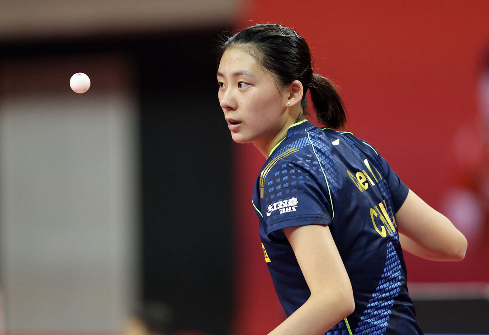 转瞬即逝的 转瞬即逝的