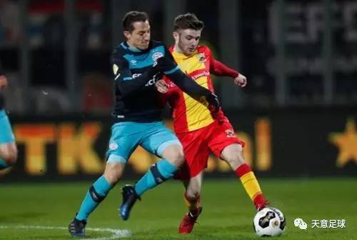 控球率和进 控球率和进