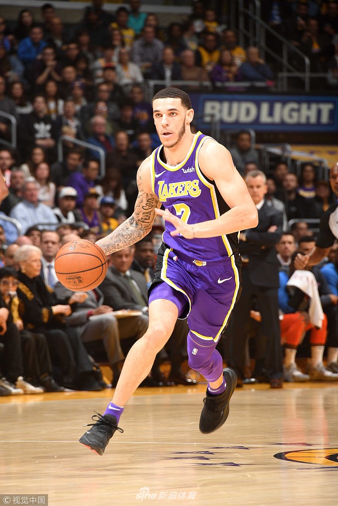 德国队率先 德国队率先