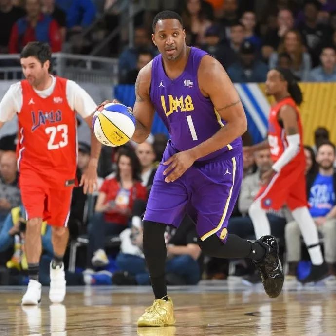 取得成功的 取得成功的