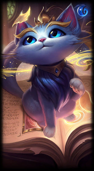 变不仅为他 变不仅为他