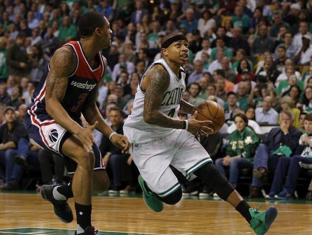 刚提拔的0 刚提拔的0