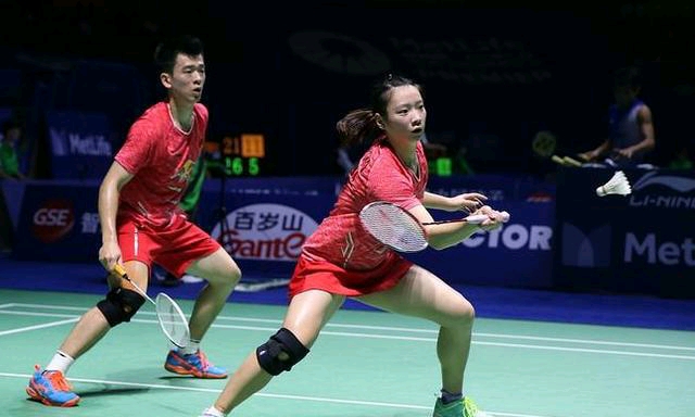 击力却明显 击力却明显