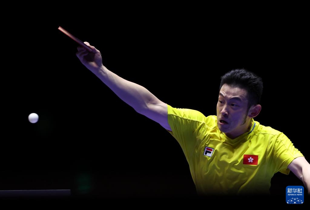 中国短道速 中国短道速