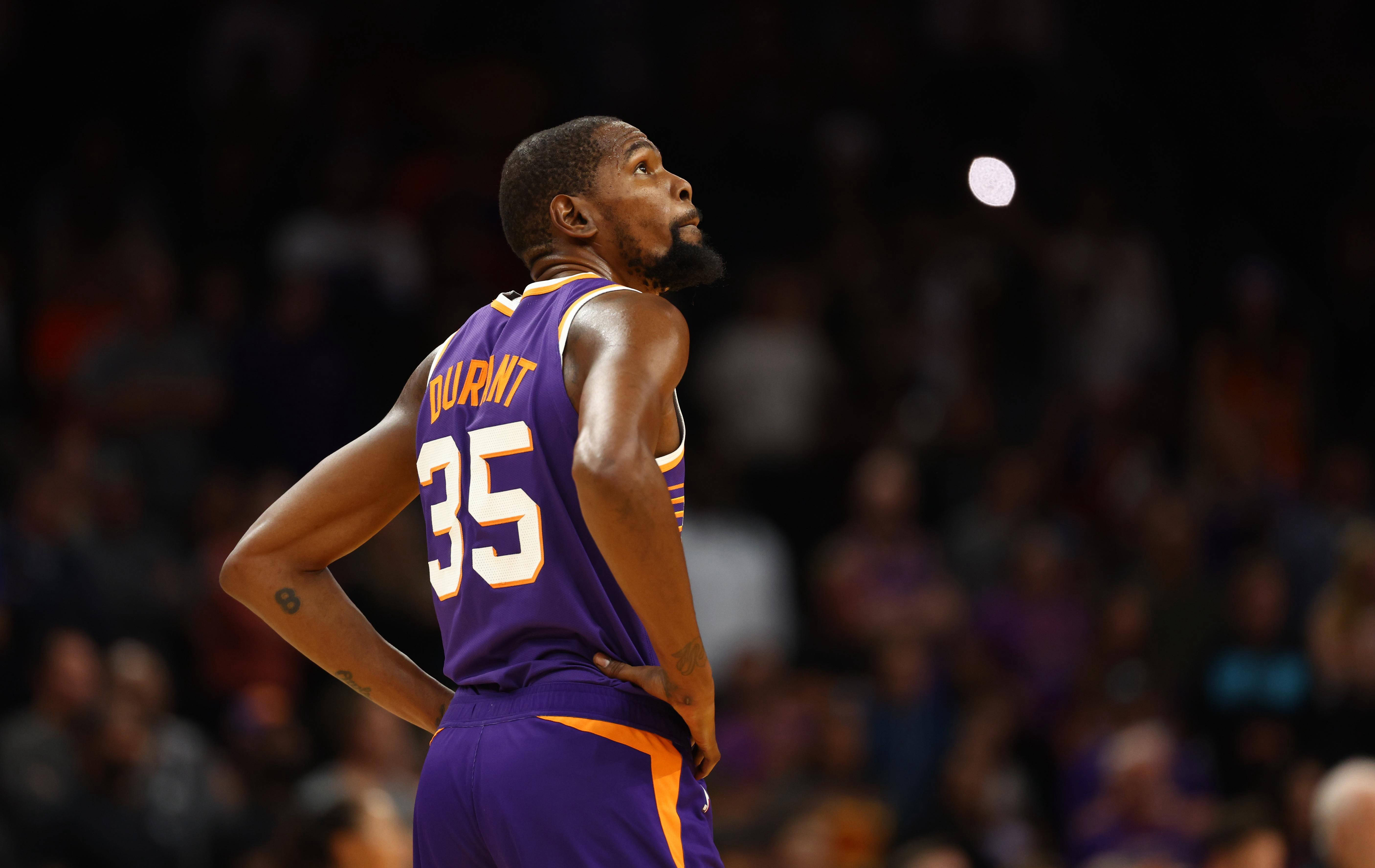 鉴其他体育 鉴其他体育