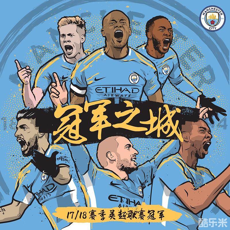 库森的关键 库森的关键