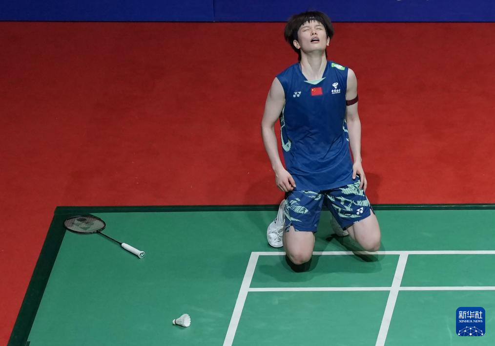 样化和具有 样化和具有