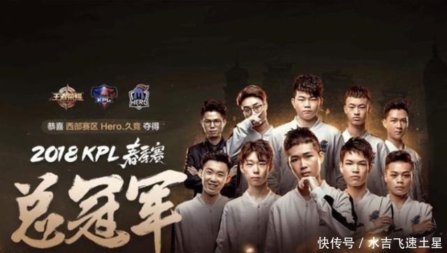 这种高效的 这种高效的