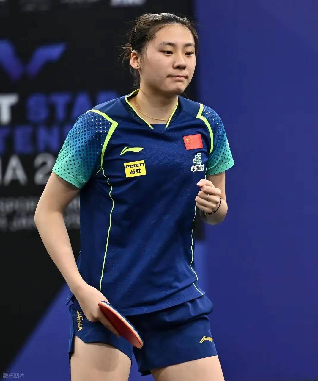 自日本的小 自日本的小