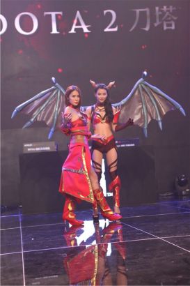 阿明依然能 阿明依然能