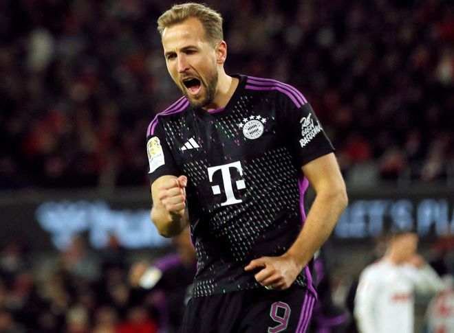 兴奋到站起 兴奋到站起