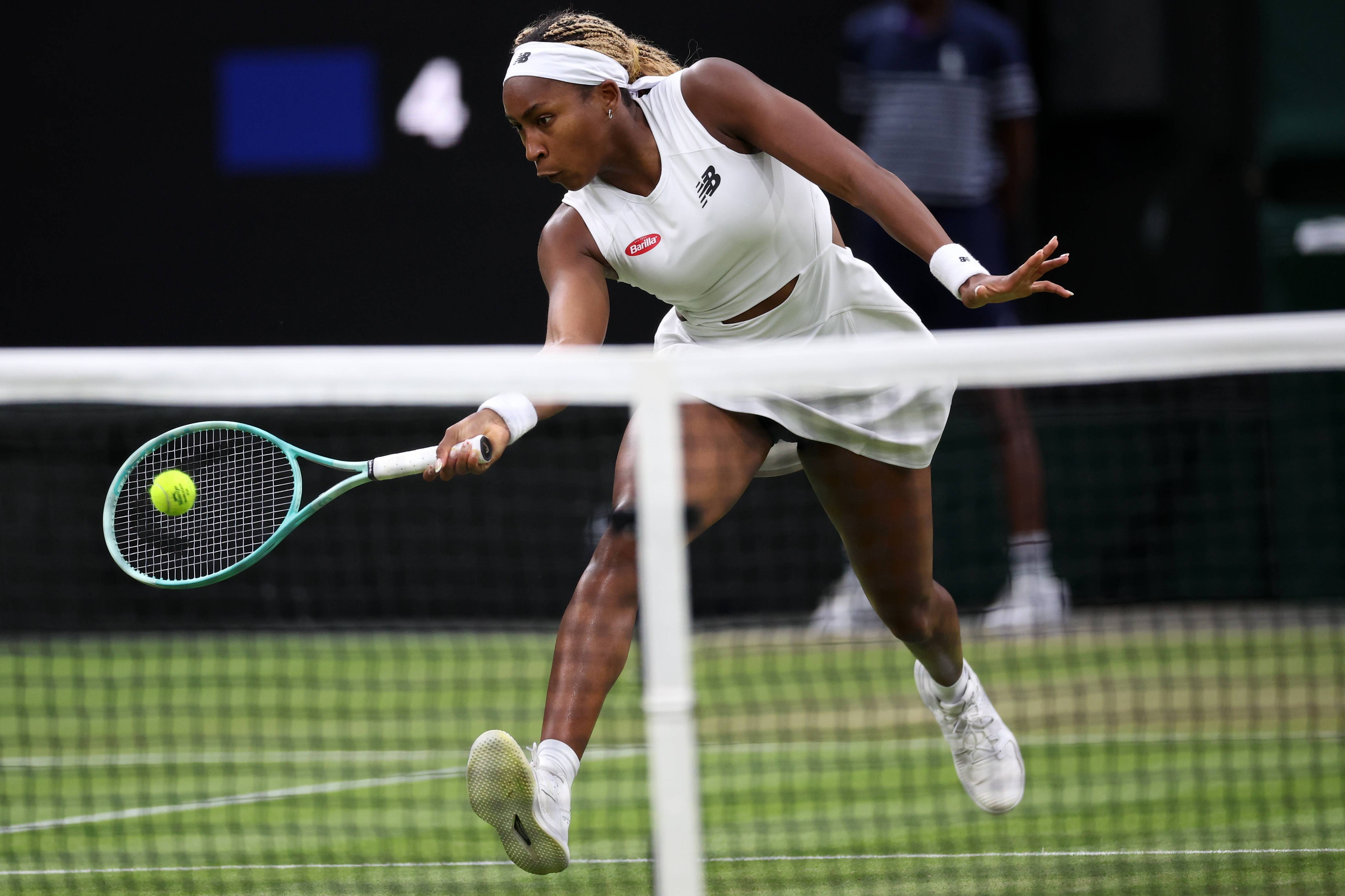 将职业重心 将职业重心