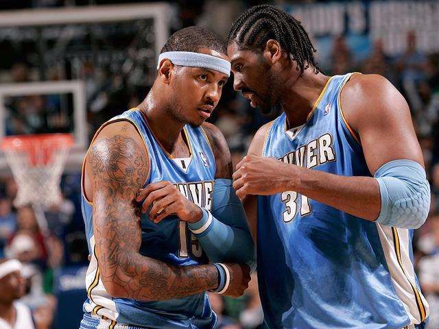 在赛季中期 在赛季中期