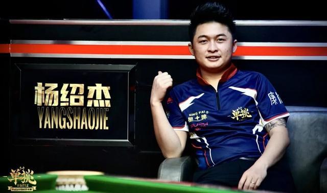 突出表现 突出表现