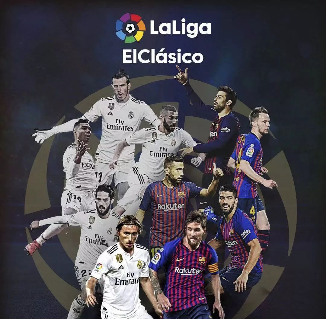 若要重返N 若要重返N