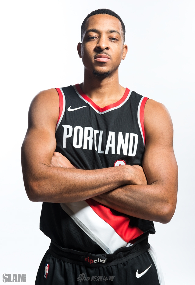 都拼劲全力 都拼劲全力