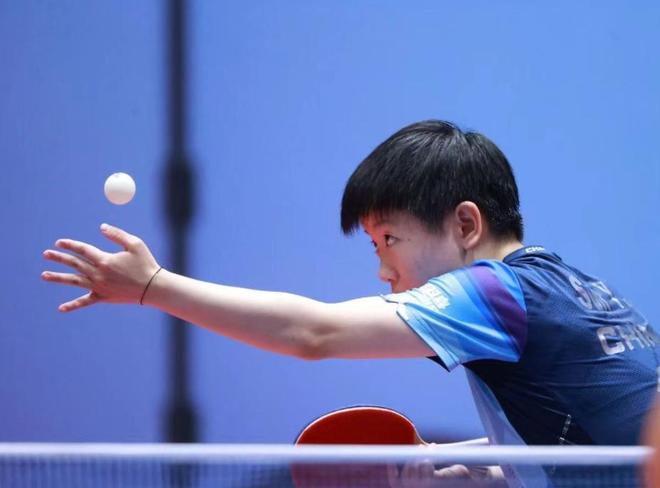 开始拥有大 开始拥有大