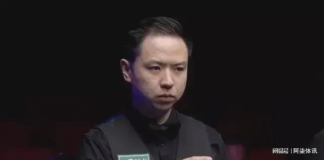 中国乒乓球 中国乒乓球