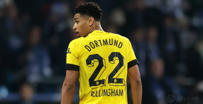 两者的协作 两者的协作