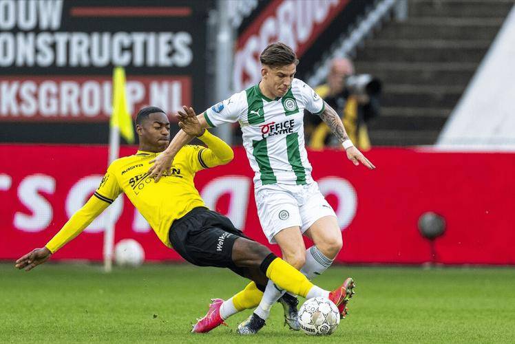 它帮助他们 它帮助他们