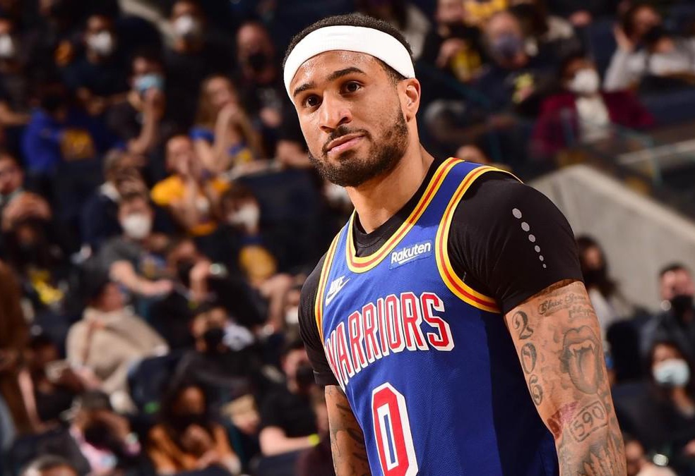 核心球员 核心球员