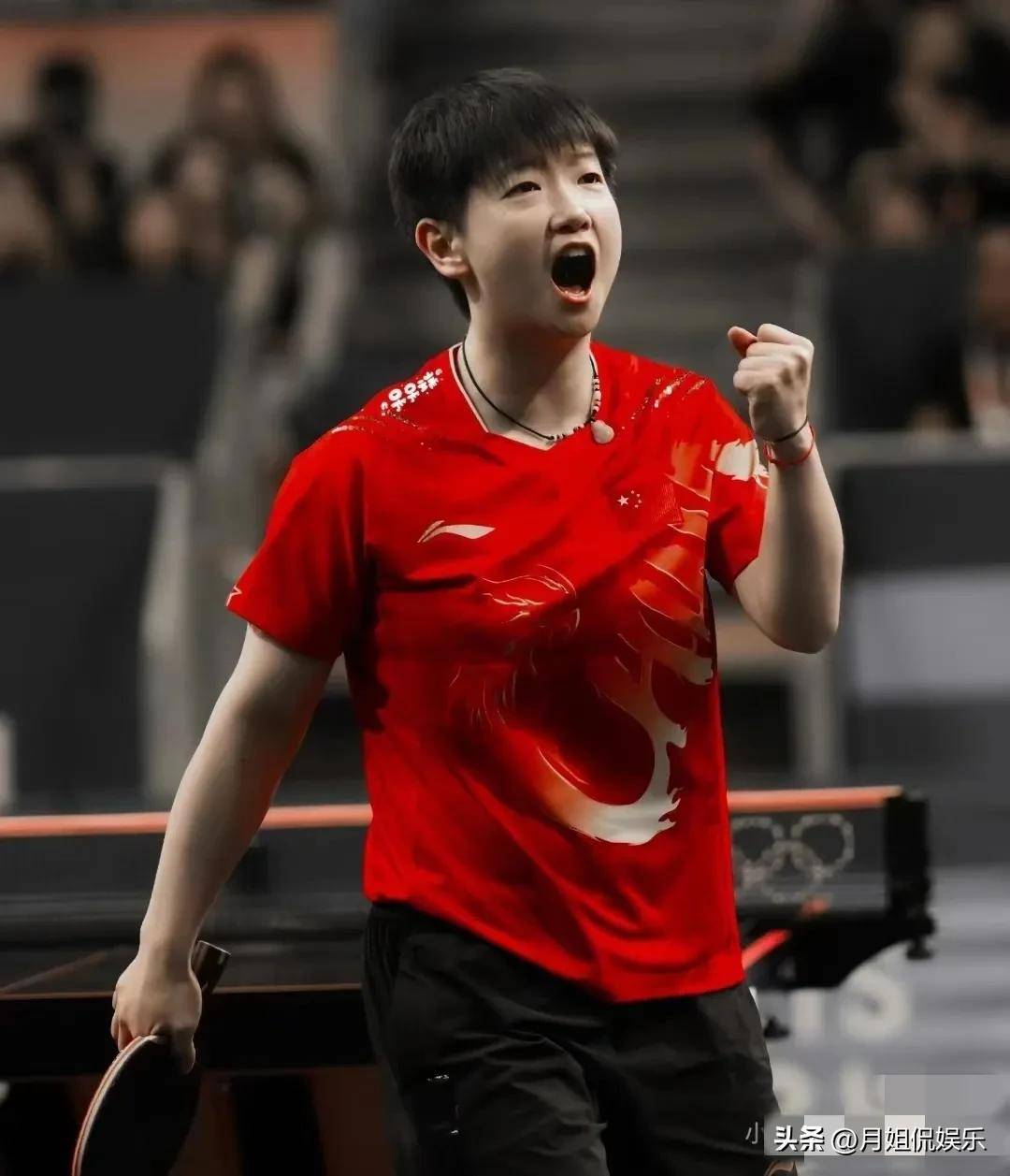 回顾与分析 回顾与分析