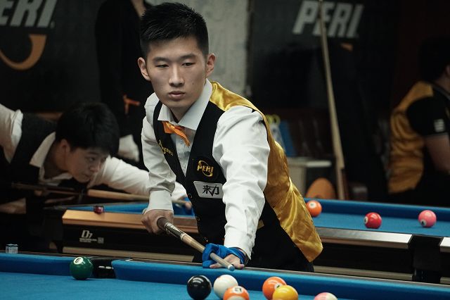 际舞台上取 际舞台上取